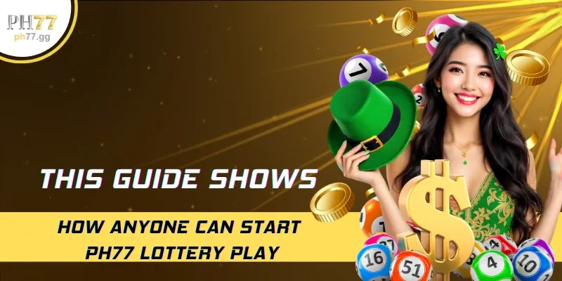 Phân Tích Chuyên Sâu Các Chương Trình Khuyến Mãi bl55 win