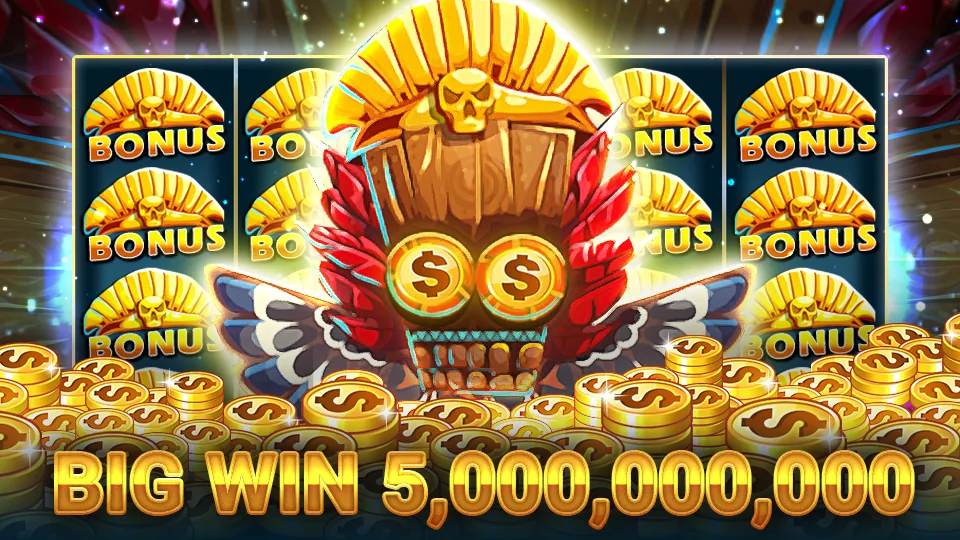 Hình ảnh chiến lược chơi game bl55 win