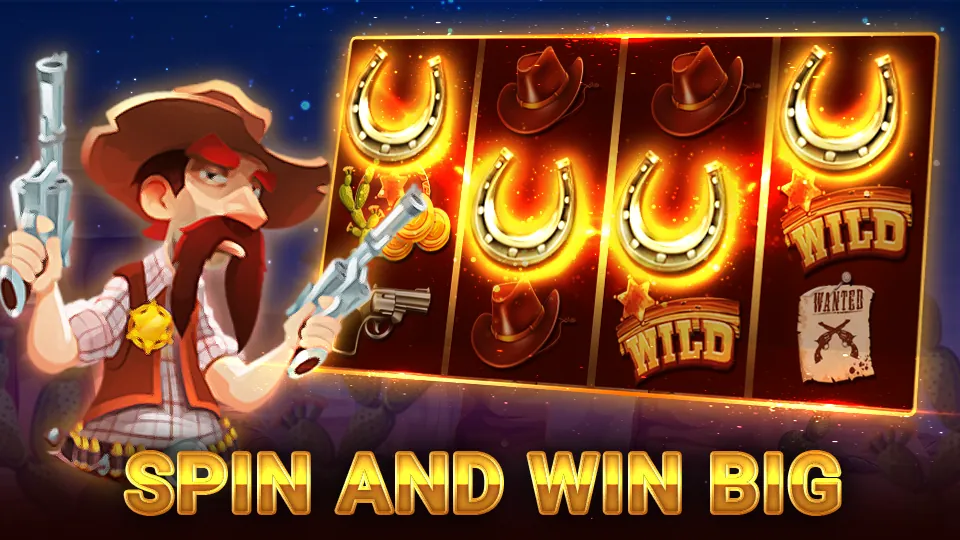 Đánh Giá Chi Tiết Game Mới Nhất Trên bl55 win 2026