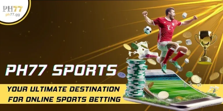 Đánh giá game mới