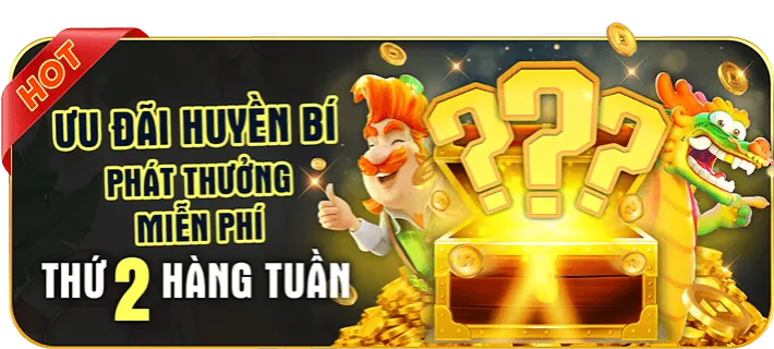 Thưởng nạp tiền hàng ngày và hoàn trả tại bl55 win
