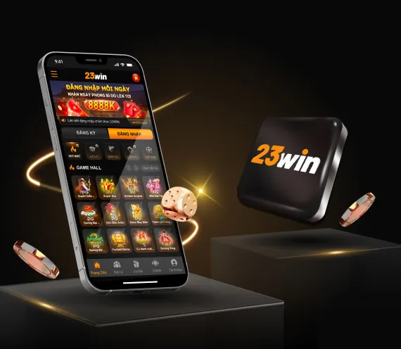 Đa dạng phiên bản bắn cá bl55 win