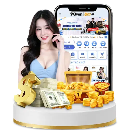 Quyền lợi độc quyền bl55 win VIP