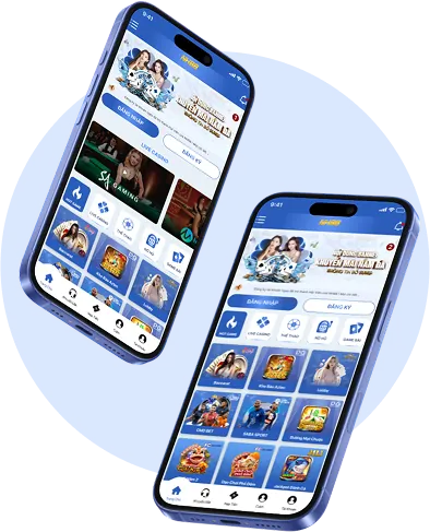 Đồ họa sống động game bắn cá bl55 win