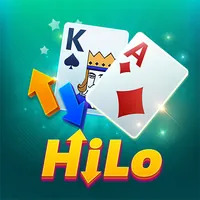 Giới hạn thua lỗ tại bl55 win