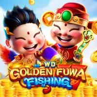 Chức năng kiểm tra thực tế tại bl55 win