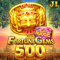 Lịch sử giao dịch minh bạch tại bl55 win