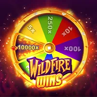 Hình ảnh tài liệu pháp lý minh họa điều khoản dịch vụ của BL55 WIN