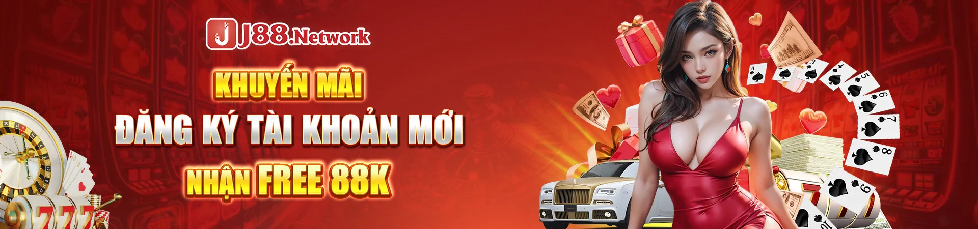 Hình ảnh đại diện chương trình VIP bl55 win
