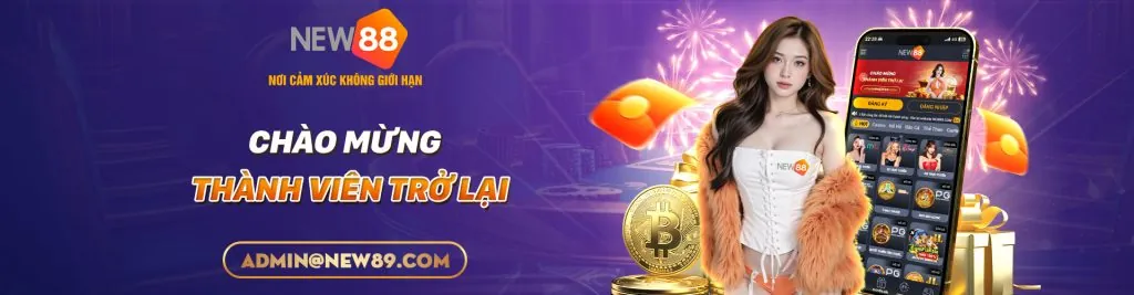 Chiến Lược Chơi Game Nổ Hũ Hiệu Quả tại bl55 win
