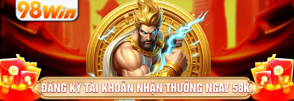 Hướng dẫn chơi bắn cá bl55 win