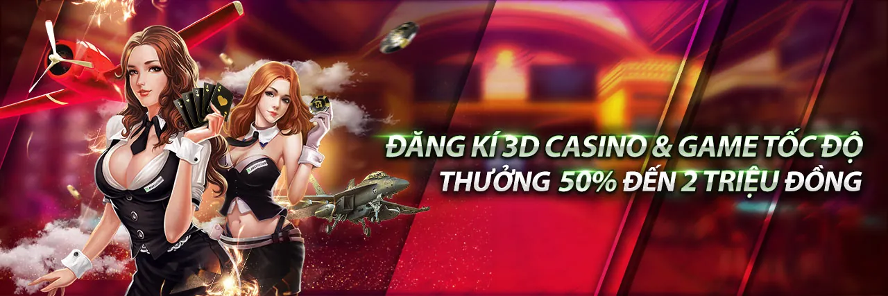 Hình ảnh chính các trò chơi Nổ Hũ tại bl55 win