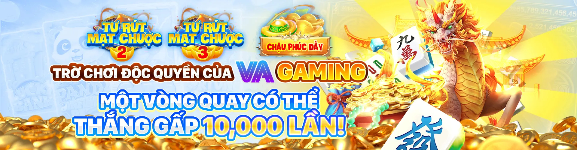 Sân vận động lớn với logo bl55 win và các môn thể thao
