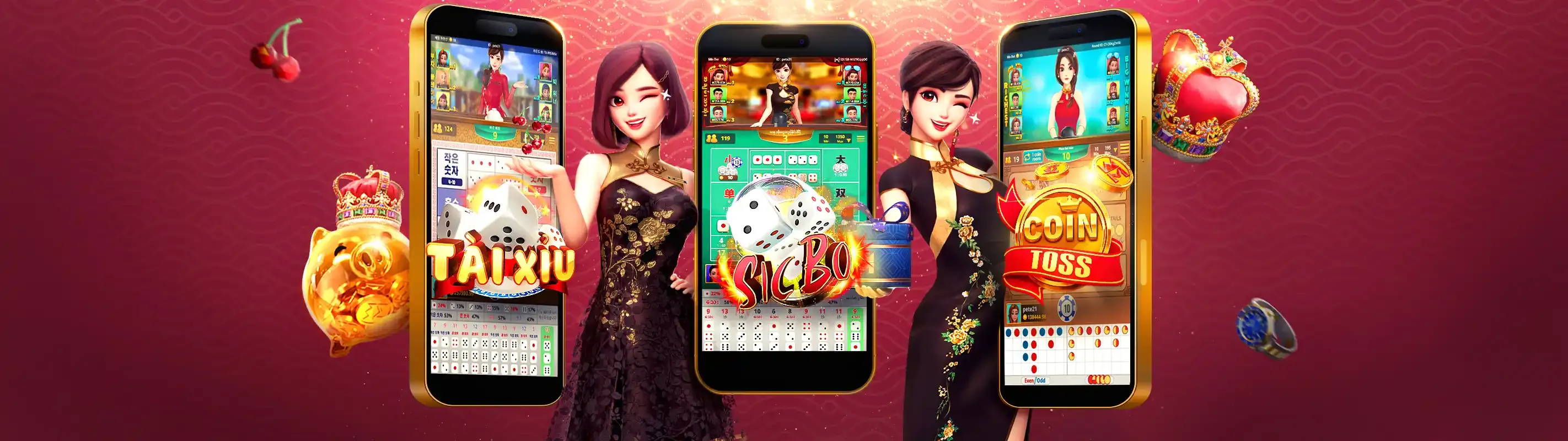 Hình ảnh chính hướng dẫn cá cược an toàn và hiệu quả tại bl55 win
