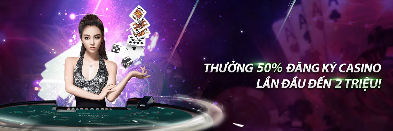 Hình ảnh nhân viên hỗ trợ khách hàng của bl55 win