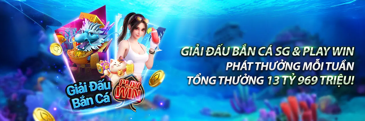 Tin tức bl55 win mới nhất