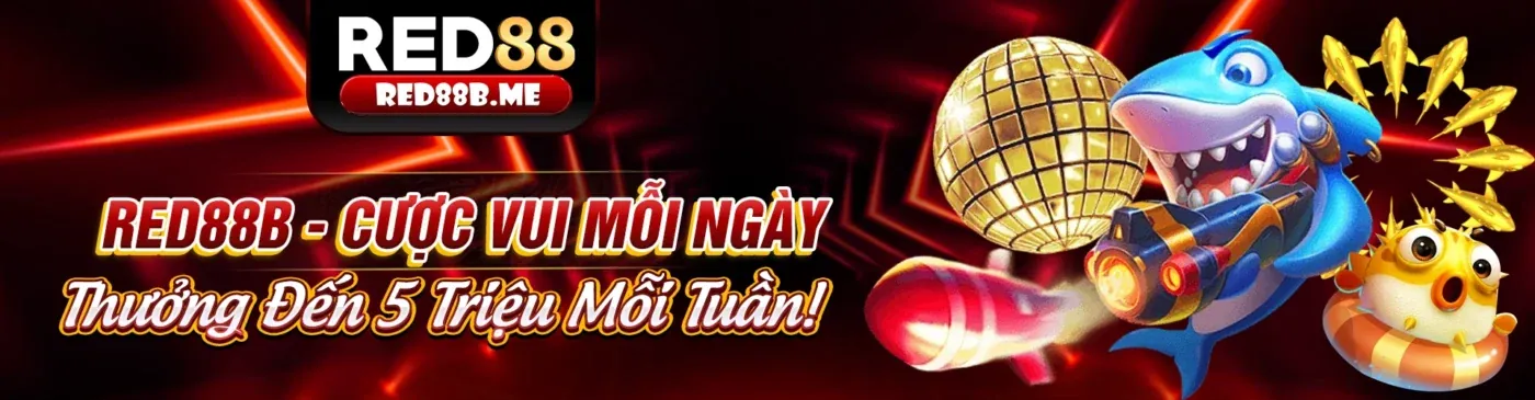 Tổng quan khuyến mãi bl55 win năm 2026