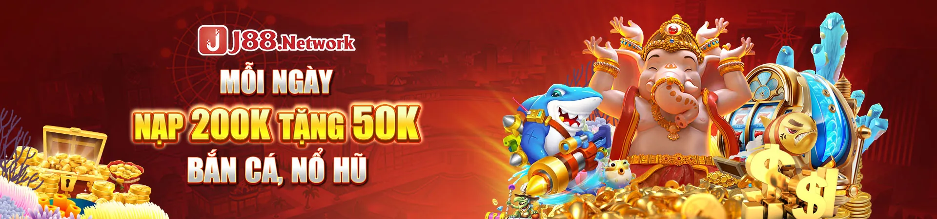 Thế giới Bắn Cá bl55 win