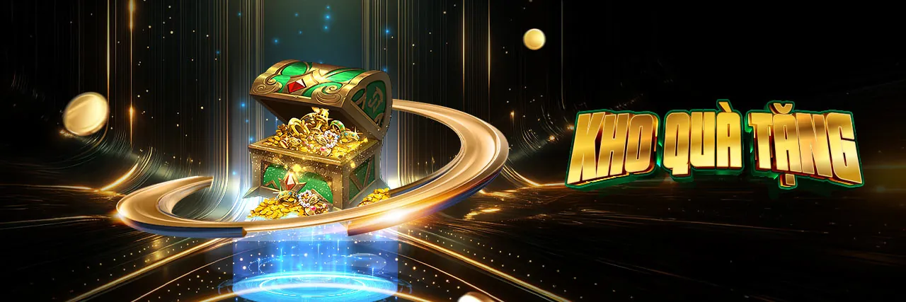 Khuyến mãi Bl55 Win độc quyền 2026