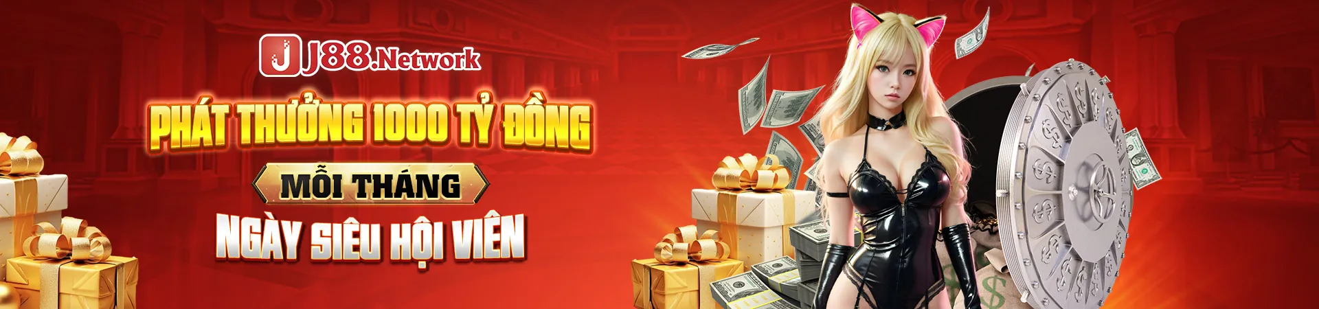 Mẹo và chiến lược bắn cá bl55 win