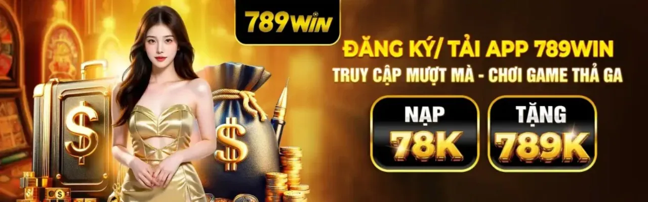 Giao diện đăng nhập bl55 win an toàn và hiện đại