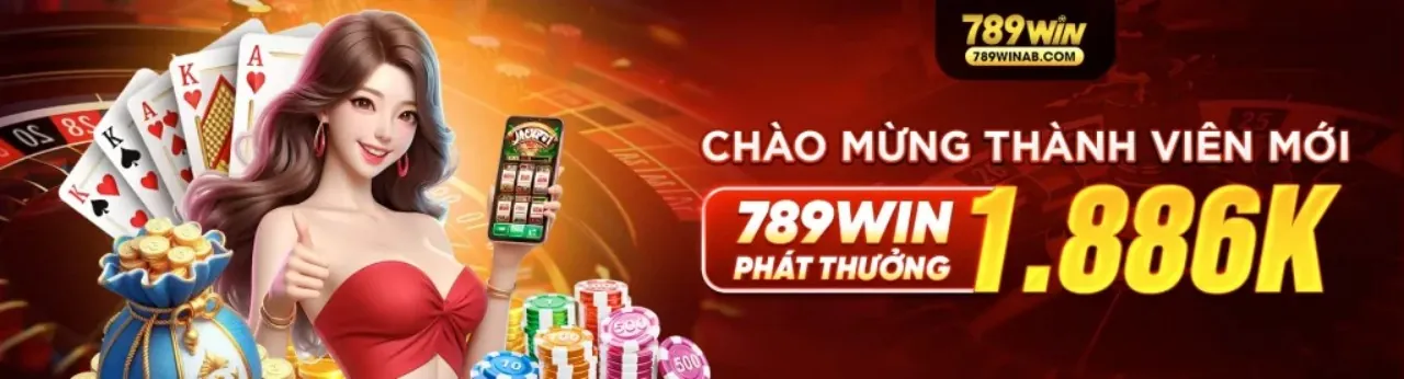 Tầm nhìn và sứ mệnh của bl55 win