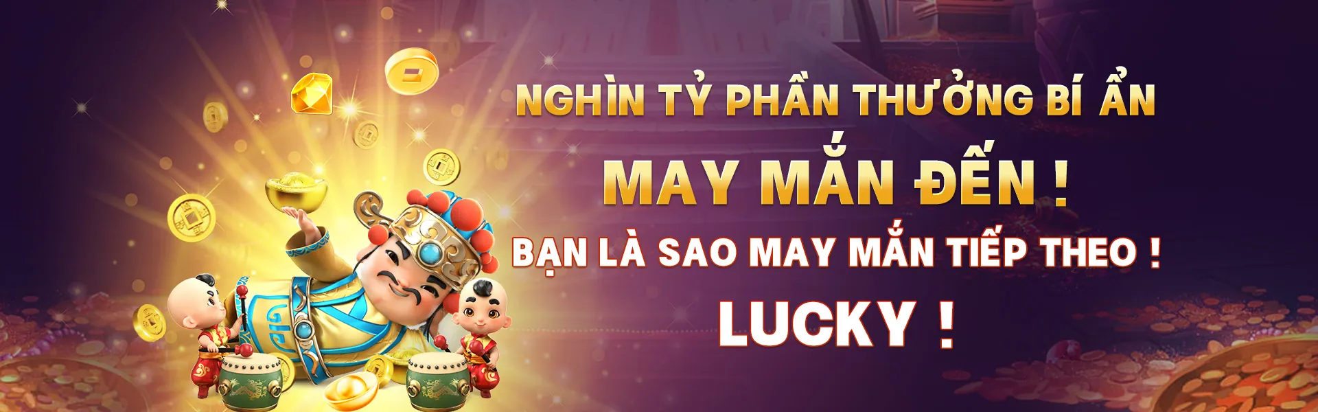 Blog bl55 win: Cập Nhật Tin Tức, Hướng Dẫn & Khuyến Mãi Hấp Dẫn