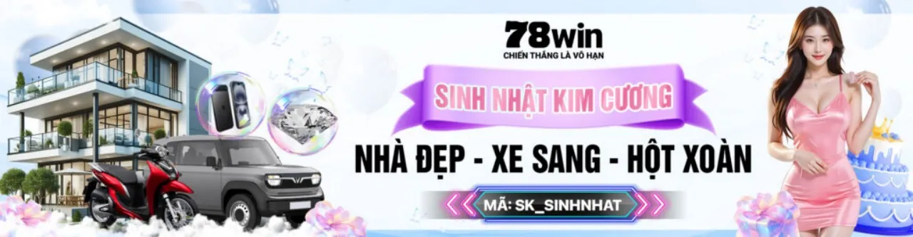 Hỗ trợ khách hàng chuyên nghiệp của bl55 win