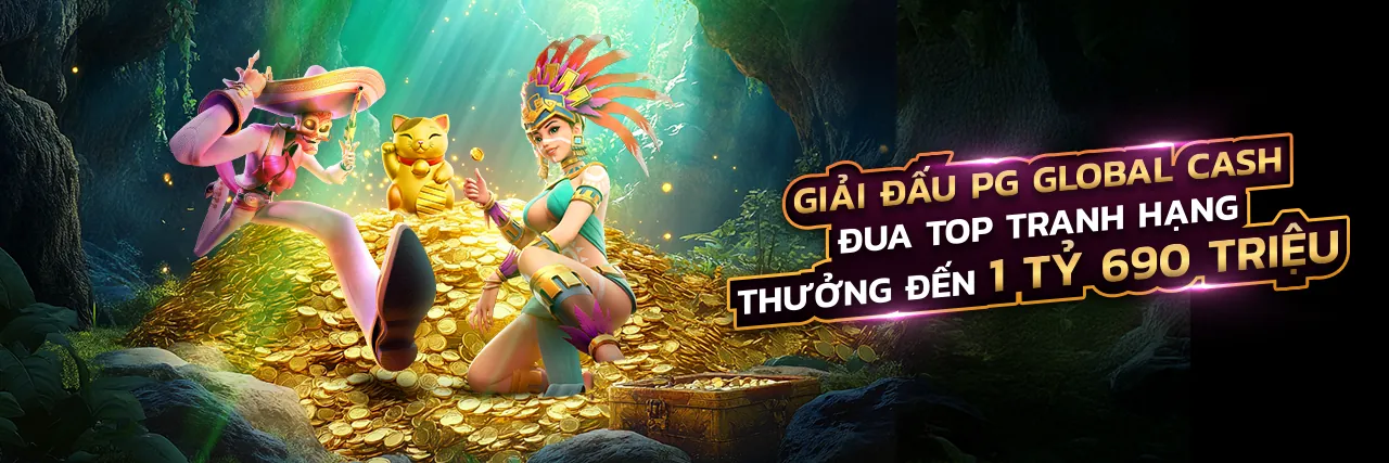 Hình ảnh tổng quan về chiến lược chơi game tại bl55 win