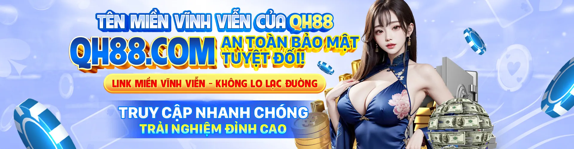Hình ảnh minh họa chính sách cookie và bảo mật dữ liệu tại bl55 win