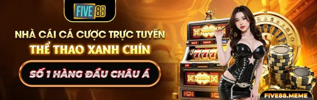 Trải nghiệm sòng bạc trực tiếp chất lượng cao tại bl55 win