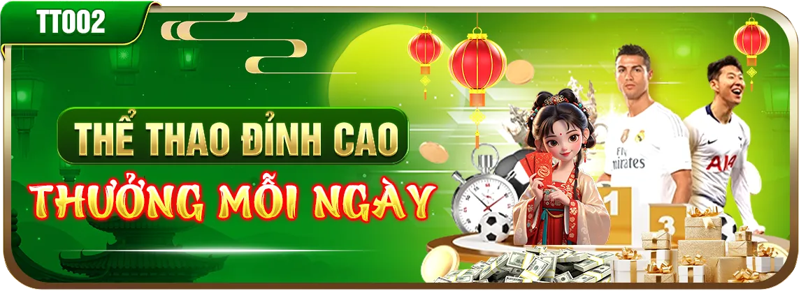 Hình ảnh hỗ trợ khách hàng chuyên nghiệp tại bl55 win
