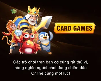Chương trình hoàn trả hàng tuần