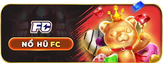 Khuyến mãi hấp dẫn bl55 win