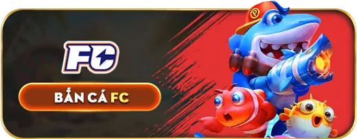 Nền tảng cá cược an toàn bl55 win