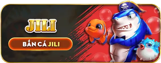 Các biện pháp bảo mật và công bằng tại bl55 win