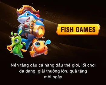Ưu đãi thưởng nạp lần đầu