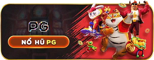 Kho trò chơi đa dạng tại bl55 win