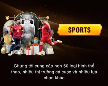 Thưởng sinh nhật đặc biệt