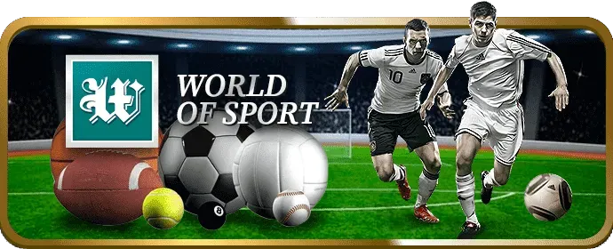 Cách Cá Cược An Toàn và Hiệu Quả tại bl55 win