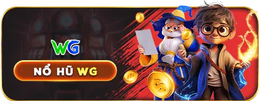 Tính năng ứng dụng bl55 win
