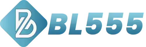 bl55 win