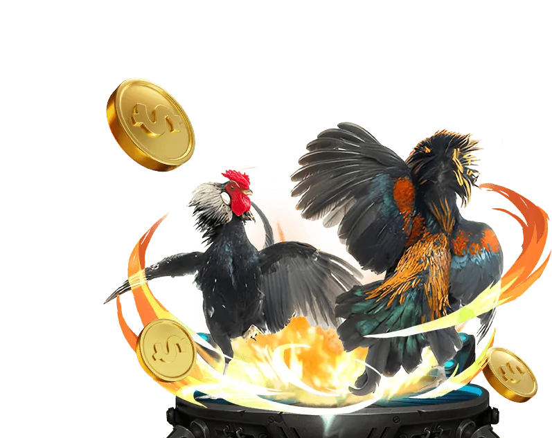 Hình ảnh game Nổ Hũ cổ điển tại bl55 win