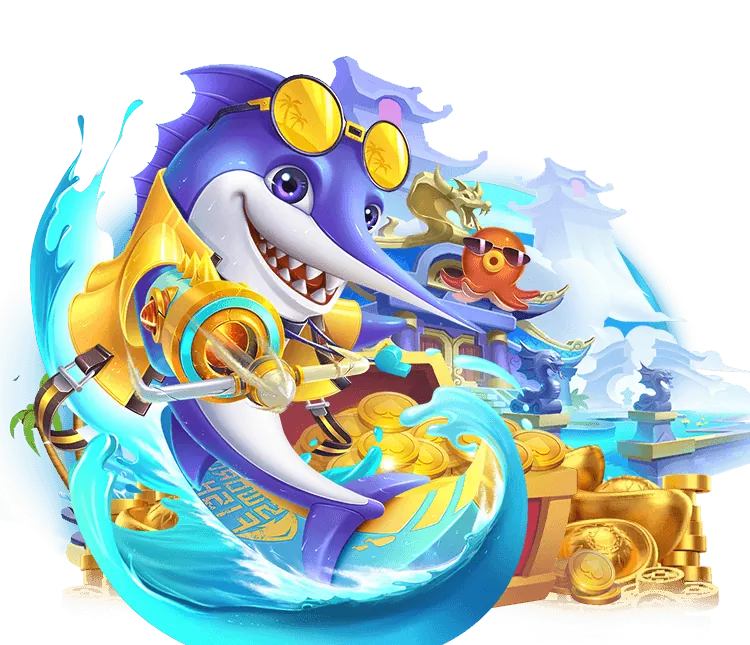Chiến lược chơi Đá Gà tại bl55 win
