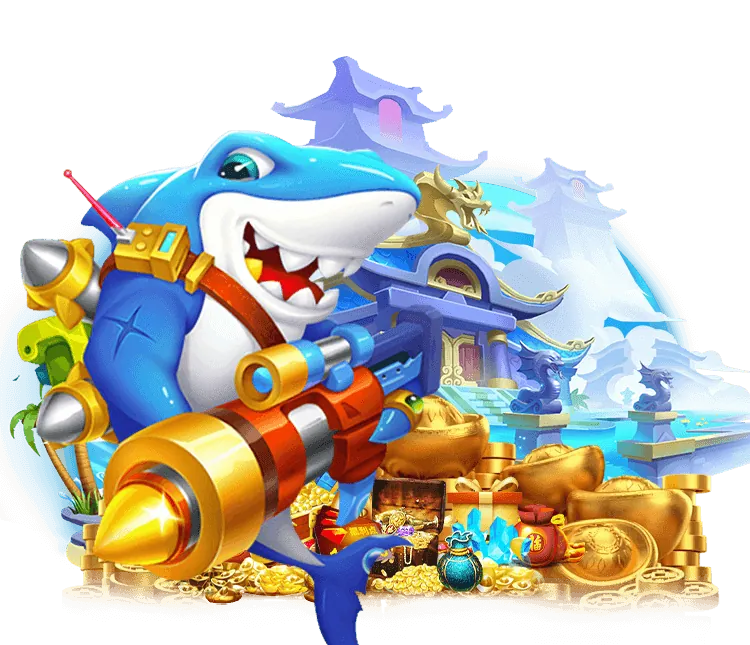 Tổng quan về nền tảng đá gà trực tuyến bl55 win