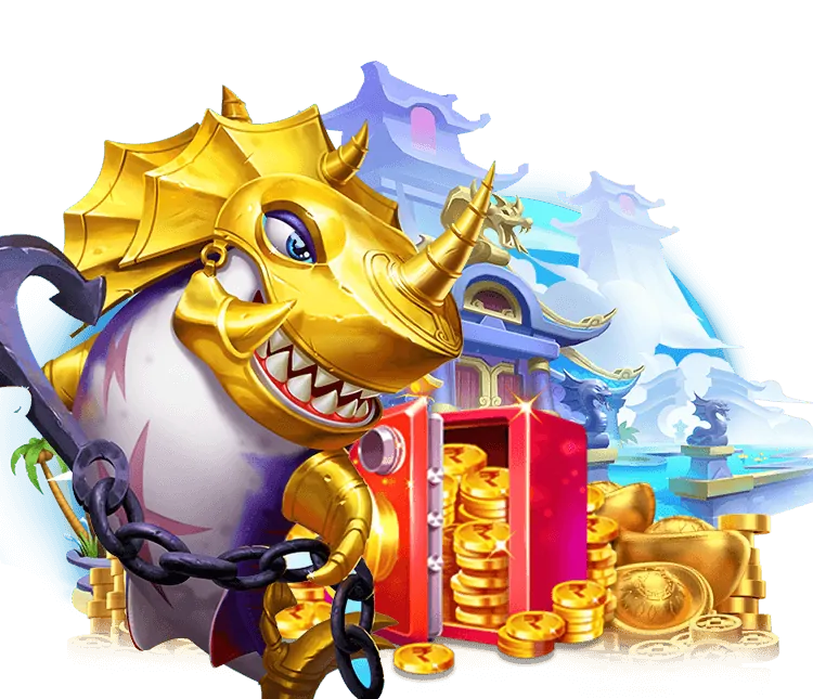 Ưu đãi nạp tiền dịp đặc biệt Bl55 Win