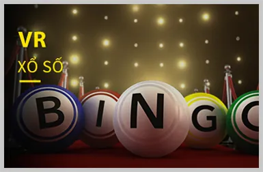 Bước 2: Xác minh tài khoản bl55 win