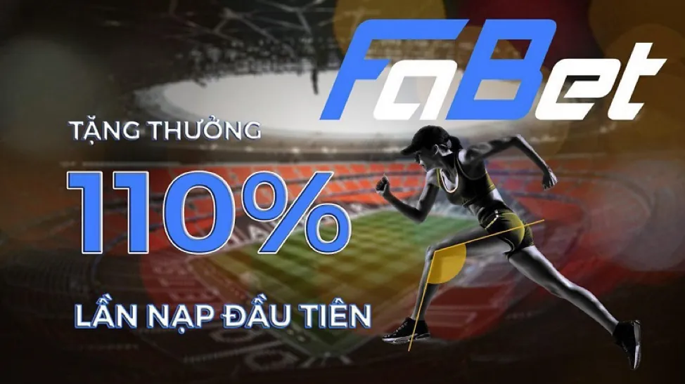 Hướng dẫn nhận khuyến mãi bl55 win