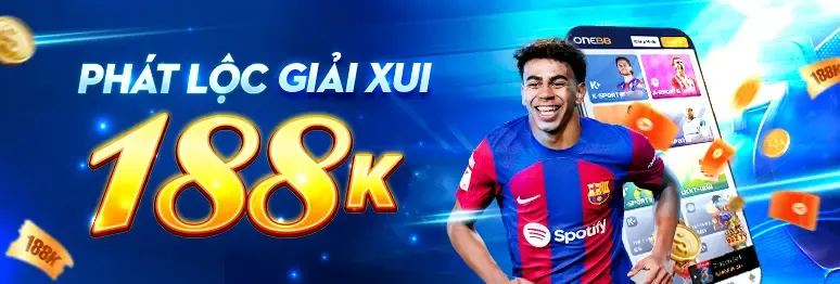 Mẹo chơi Bắn Cá tại bl55 win