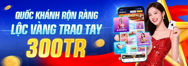Ứng dụng di động bl55 win trên điện thoại